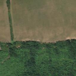 Satellite imagery of TT7759, RO