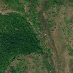 Satellite imagery of TT58, RO