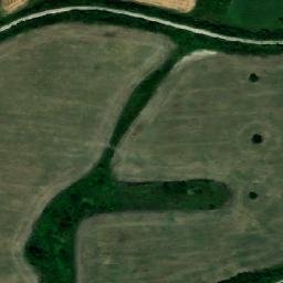 Satellite imagery of TT16/I/, RO