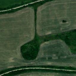 Satellite imagery of TT16/I/, RO