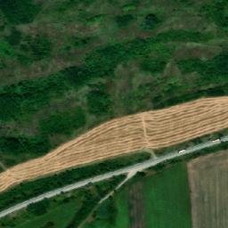 Satellite imagery of TT19/VIII/, RO