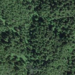 Satellite imagery of Smittie Ridge, US
