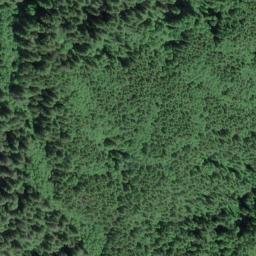 Satellite imagery of Smittie Ridge, US