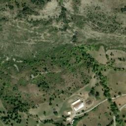 Satellite imagery of 04039A - A, IT