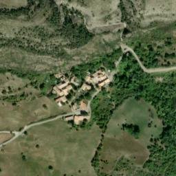 Satellite imagery of 04039A - A, IT