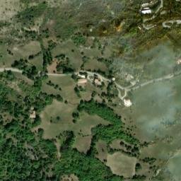 Satellite imagery of 04039B - A, IT