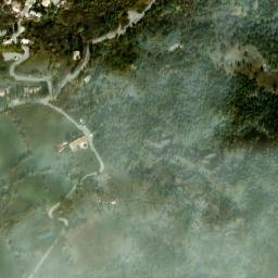 Satellite imagery of 04039B - A, IT