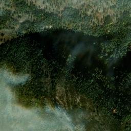 Satellite imagery of 04039B - A, IT