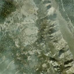 Satellite imagery of 0406904 - A, IT