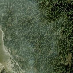 Satellite imagery of 0406904 - A, IT