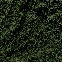Satellite imagery of 0406904 - A, IT
