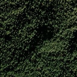 Satellite imagery of 0406904 - B, IT