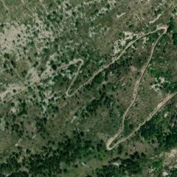 Satellite imagery of 04224A - 1, IT