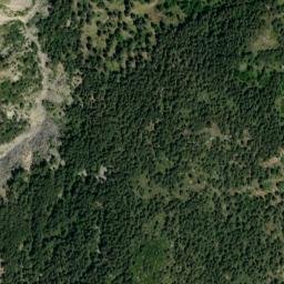 Satellite imagery of 0422405 - A, IT