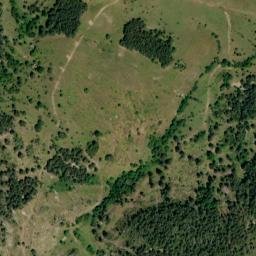 Satellite imagery of 0422405 - A, IT
