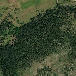 Satellite imagery of 0422405 - A, IT