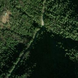 Satellite imagery of 0600201 - A, IT
