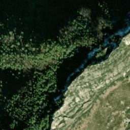 Satellite imagery of 0600201 - A, IT