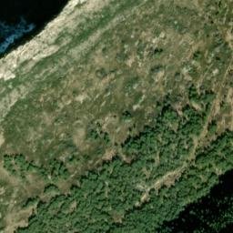 Satellite imagery of 0600201 - A, IT