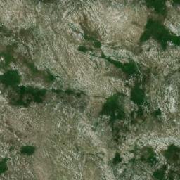 Satellite imagery of Veliki Samar, BA