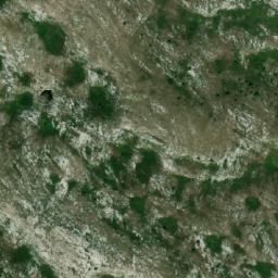Satellite imagery of Veliki Samar, BA