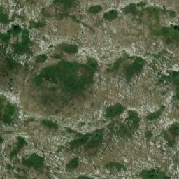 Satellite imagery of Veliki Samar, BA