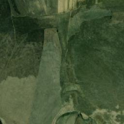 Satellite imagery of Brižine, BA