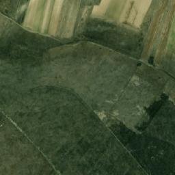 Satellite imagery of Brižine, BA