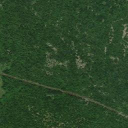 Satellite imagery of Jančja Greda, BA