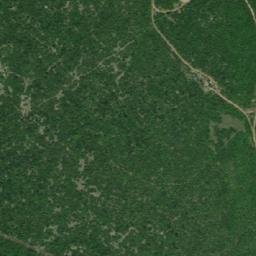 Satellite imagery of Jančja Greda, BA