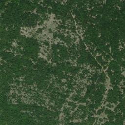 Satellite imagery of Zaboj, BA