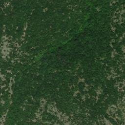 Satellite imagery of Zaboj, BA