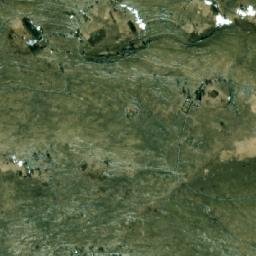 Satellite imagery of Grbica, BA