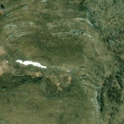 Satellite imagery of Grbica, BA