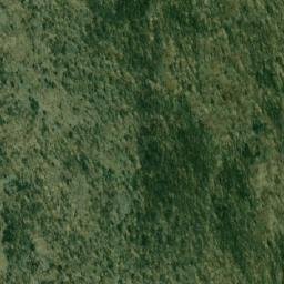 Satellite imagery of Jarčišće, BA