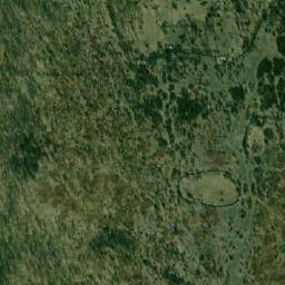 Satellite imagery of Jarčišće, BA