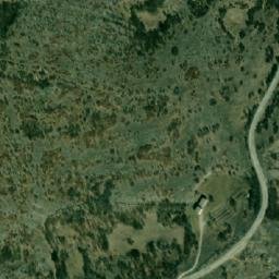 Satellite imagery of Krug, BA