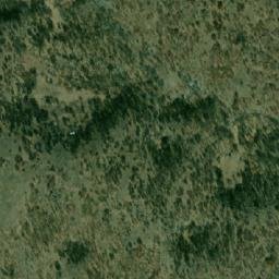 Satellite imagery of Krivodoli, BA