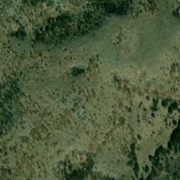 Satellite imagery of Krivodoli, BA
