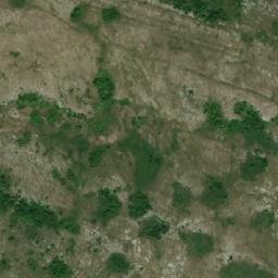 Satellite imagery of Javorak, BA