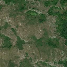Satellite imagery of Javorak, BA