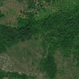 Satellite imagery of Javorak, BA