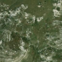 Satellite imagery of Šemešnica, BA