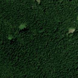 Satellite imagery of Kozjak, BA