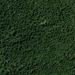 Satellite imagery of Voloder, BA