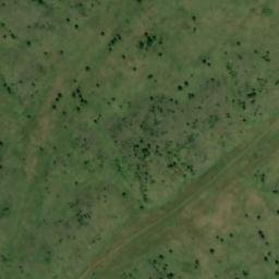 Satellite imagery of Veliki Vis, BA