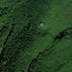 Satellite imagery of Jastrebnjak, BA