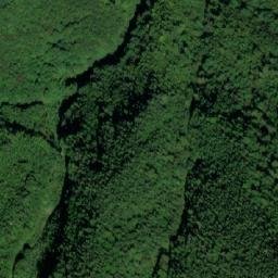 Satellite imagery of Smrčevac, BA