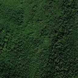 Satellite imagery of Smrčevac, BA