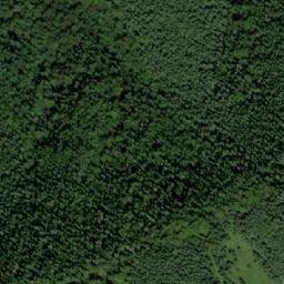 Satellite imagery of Smrčevac, BA